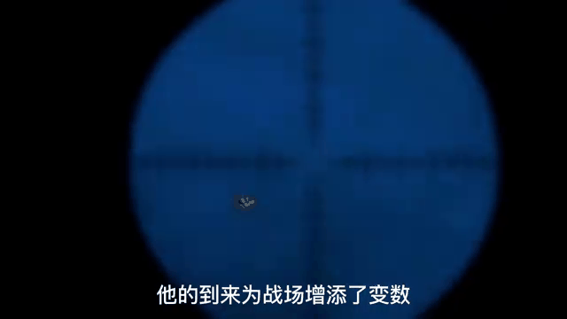 顶级对决再度上演,西珲谁能夺得胜利?的简单介绍 顶级对决再度上演,西珲谁能夺得胜利?的简单介绍