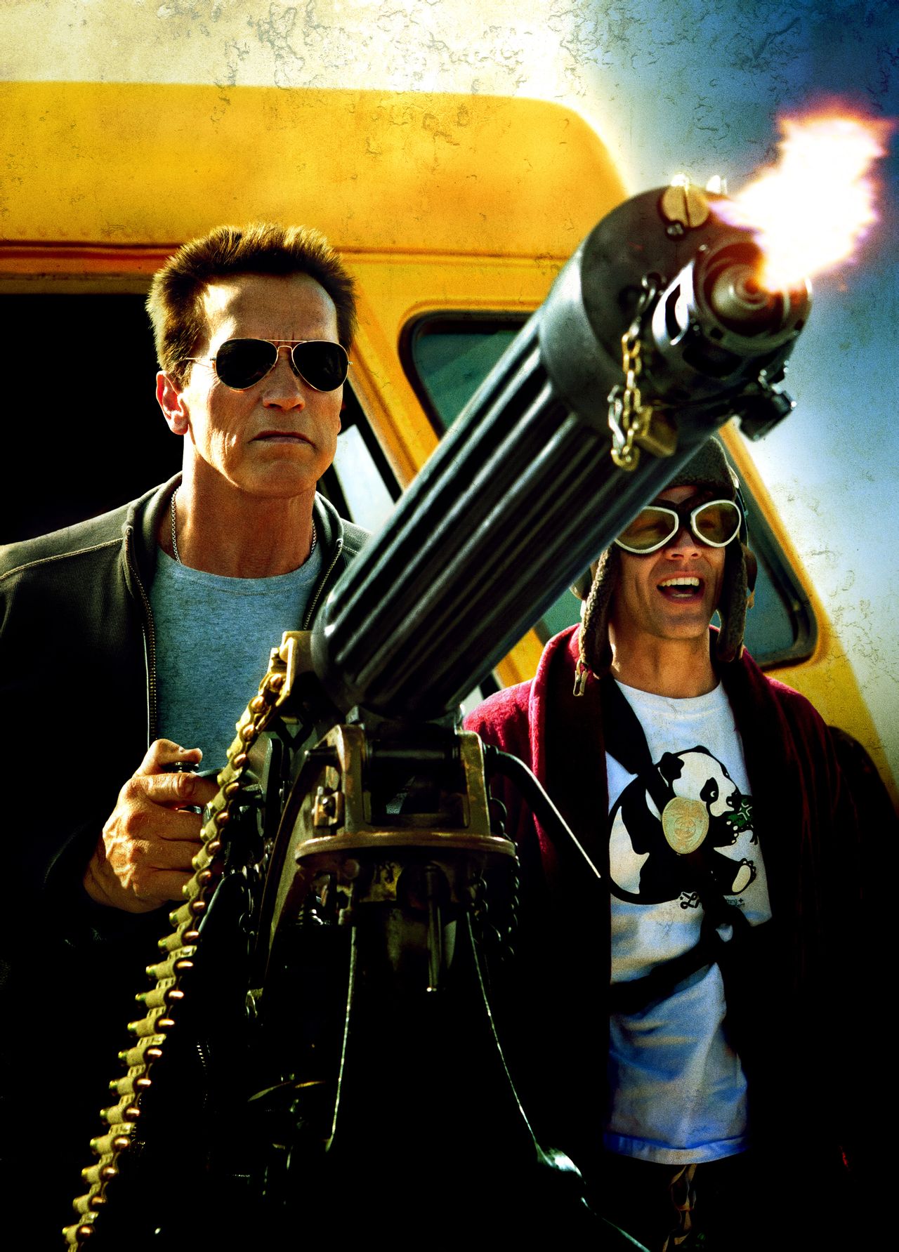 尤文图斯背水一战捍卫城池