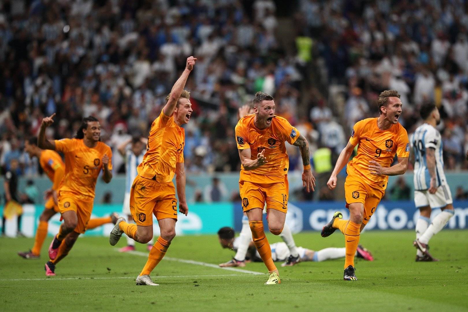 波黑不敌对手,欧洲杯预选赛遭受挫折 波黑不敌对手,欧洲杯预选赛遭受挫折