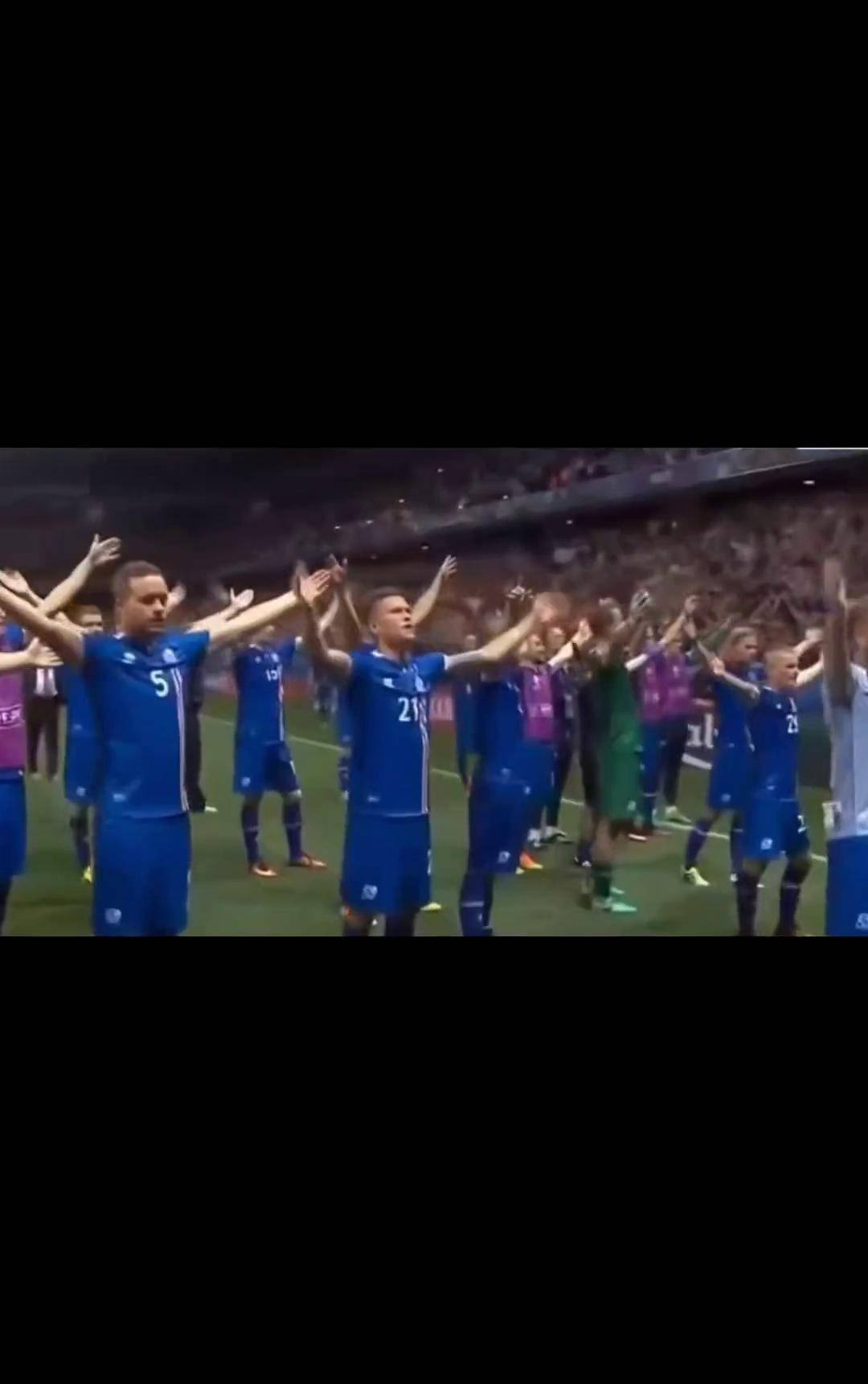 波黑不敌对手,欧洲杯预选赛遭受挫折 波黑不敌对手,欧洲杯预选赛遭受挫折