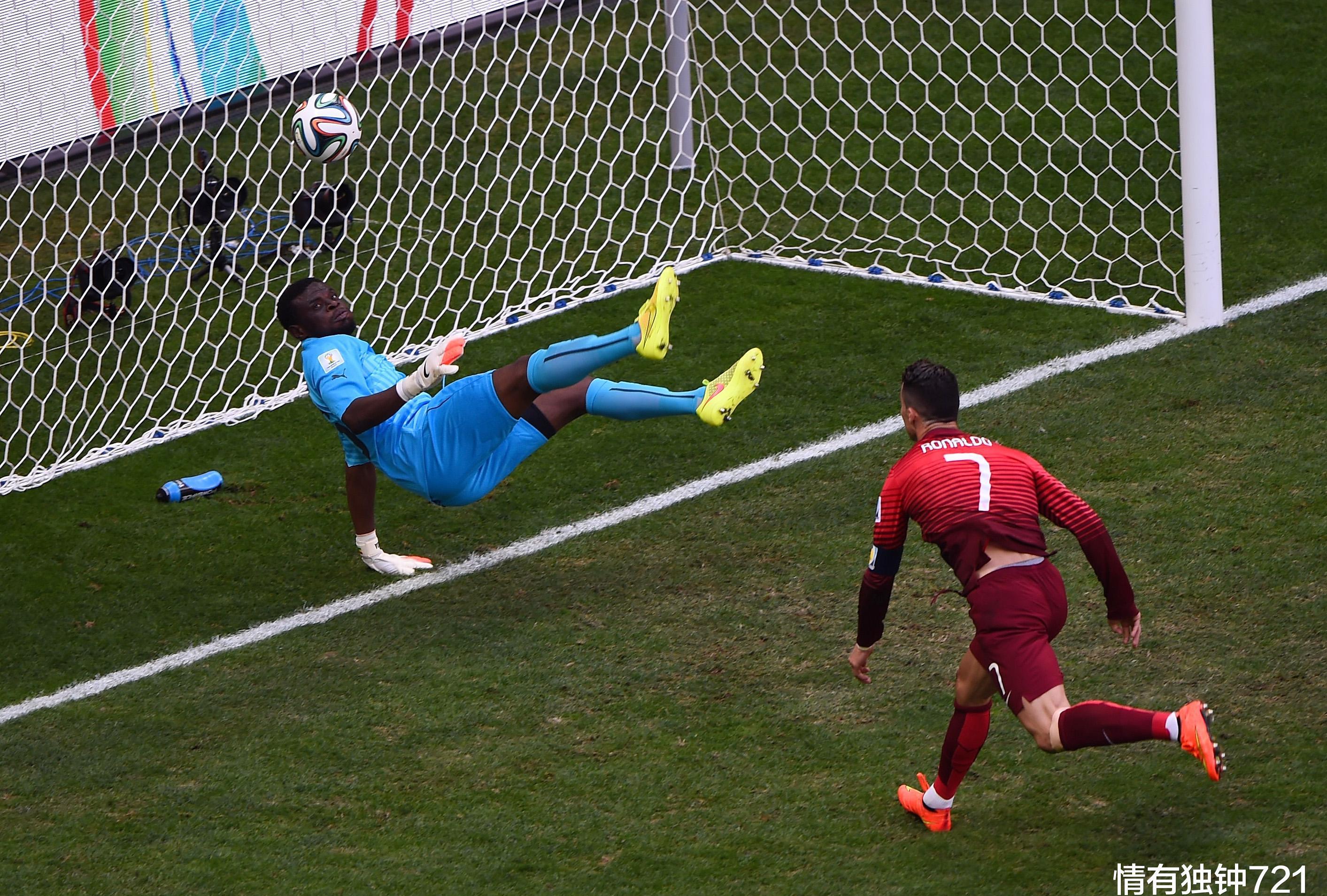 包含葡萄牙队伤愈复出，横扫法国继续前进的词条