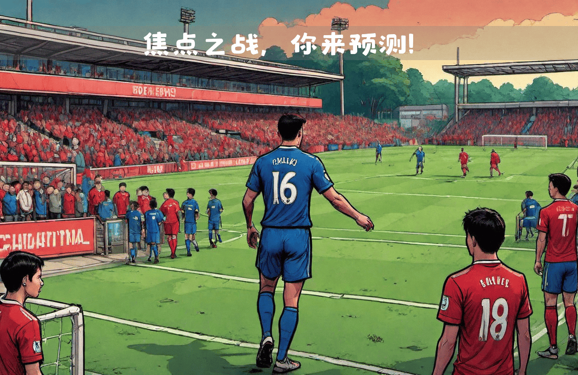 包含莱切斯特城告捷成功，向英超争冠军权发起挑战的词条