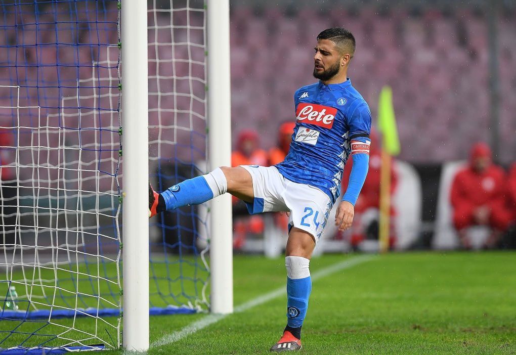 切沃主场比分拉开差距，取得胜利