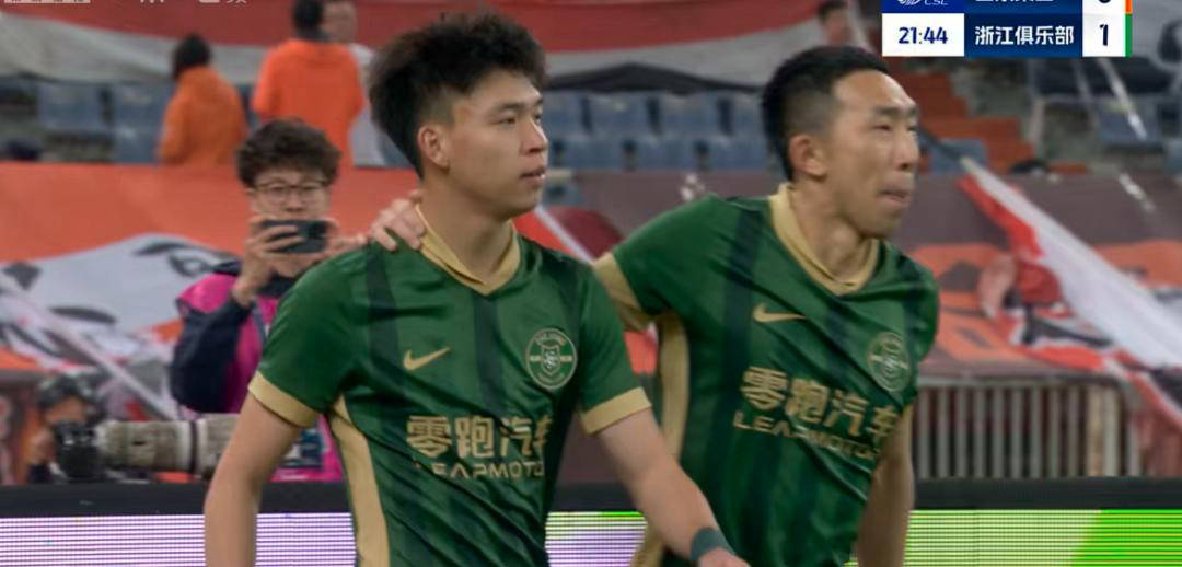 山东队迎来关键胜利,士气大振 山东队迎来关键胜利,士气大振