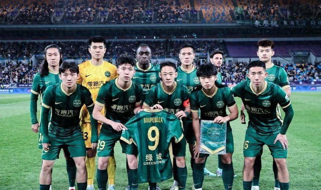 浙江男篮遭遇福建逆转，排名持续下滑