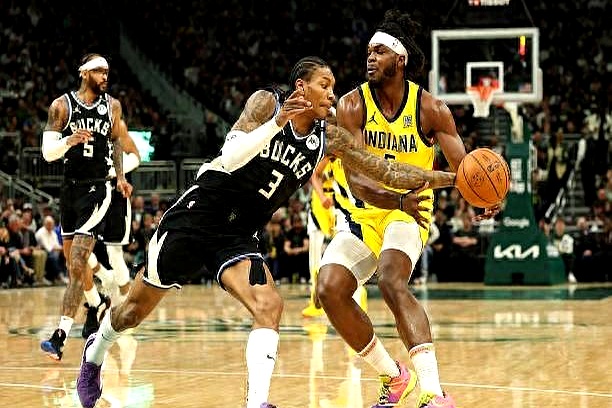 雄鹿队新援表现不佳，受到球迷质疑