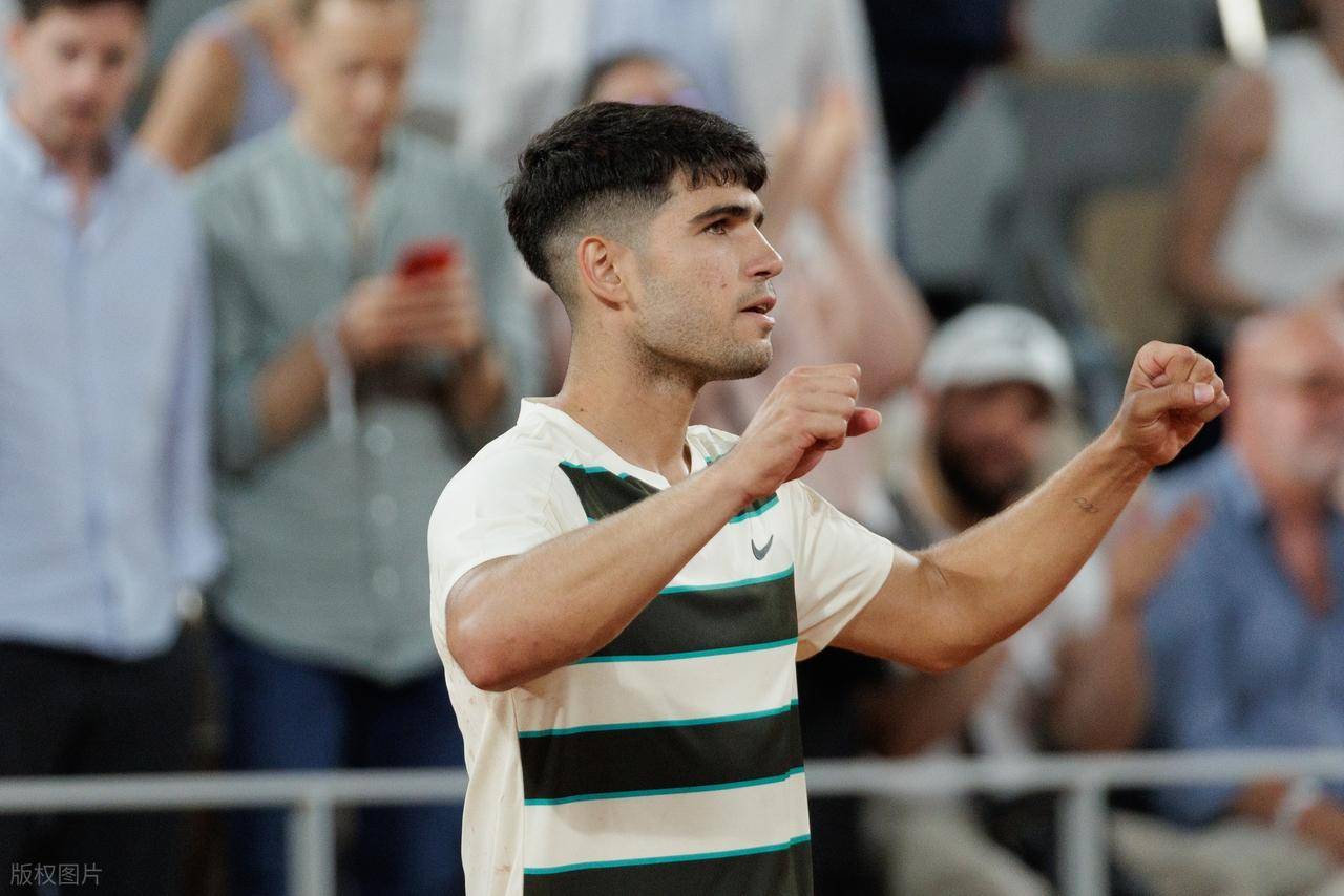 匈牙利力克波黑，实力碰撞令人震撼的简单介绍