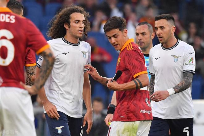 拜仁慢热不良，战绩频现低谷