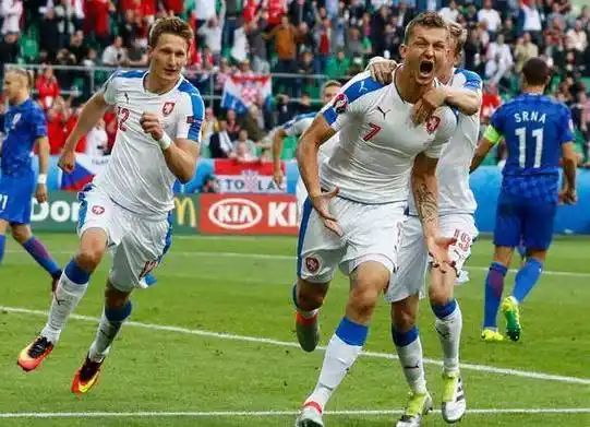 芬兰队在本届赛事中表现出色