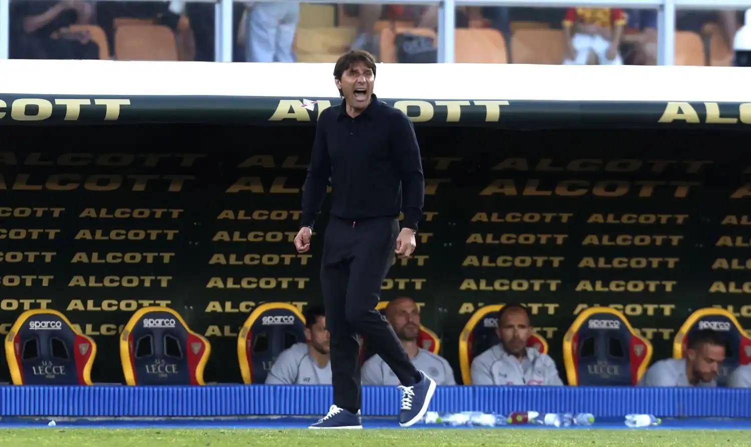 关于帕尔马客场平局，球队状态尚需提升的信息