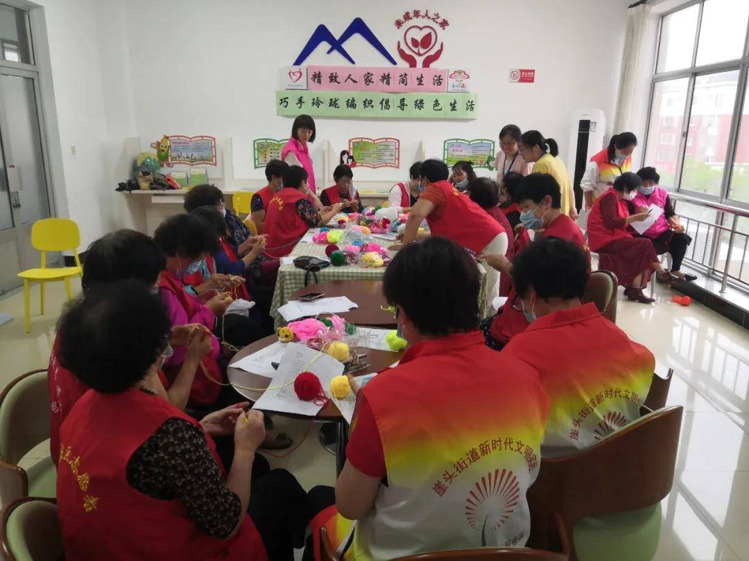 球队吹风俗之风，社区活动受益的简单介绍