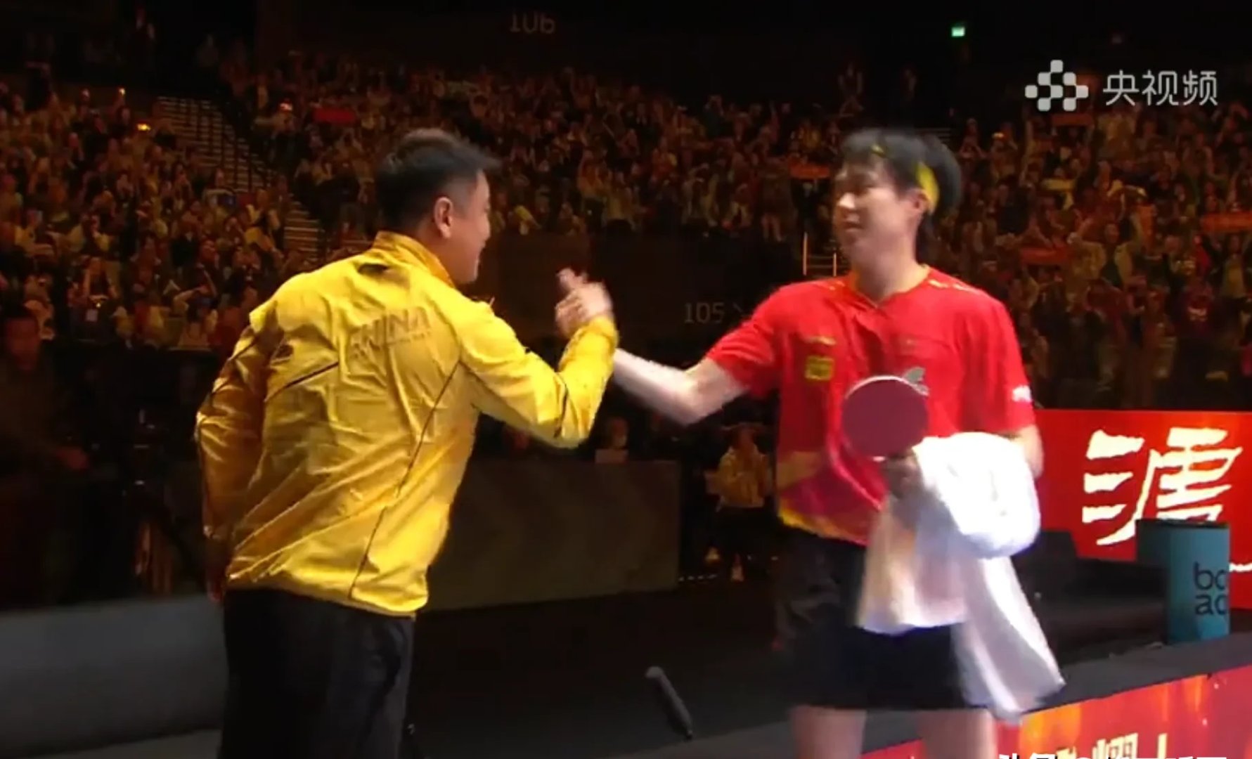 狼堡闷平成现象，胜负24平