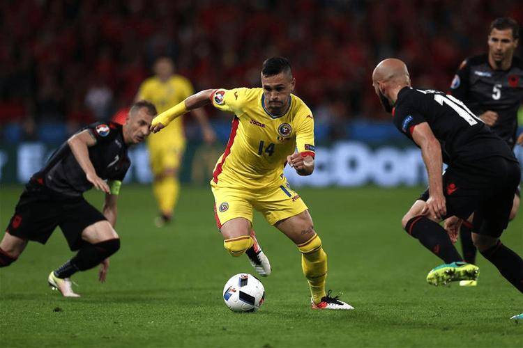 欧洲俱乐部联赛中球队实力悬殊