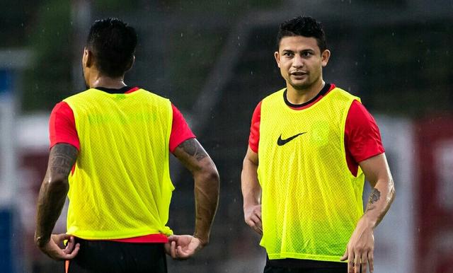 关于恒大连续克敌,积极备战迎接新挑战的信息 关于恒大连续克敌,积极备战迎接新挑战的信息