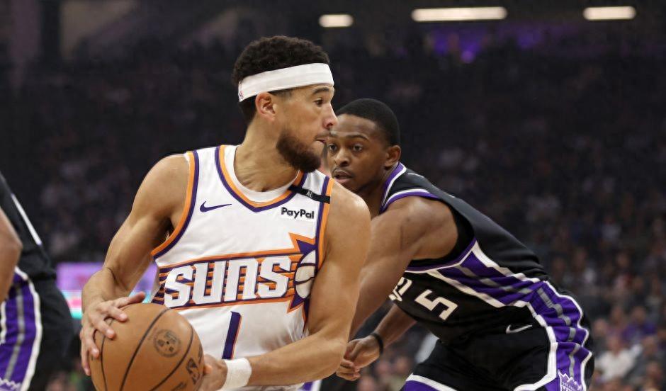 猛龙低迷难振，连败三场，季后赛压力大增