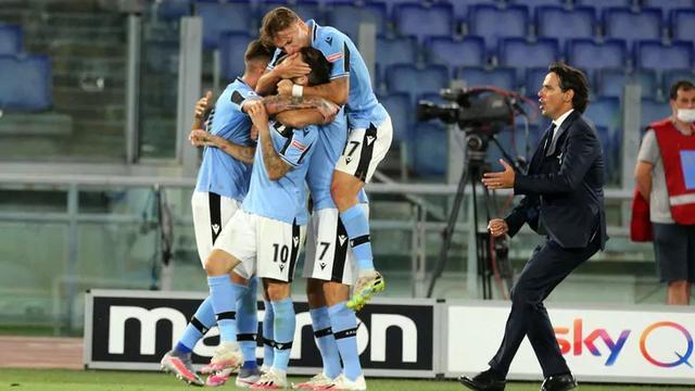 关于埃及前锋连入数球，助队杀入决赛的信息