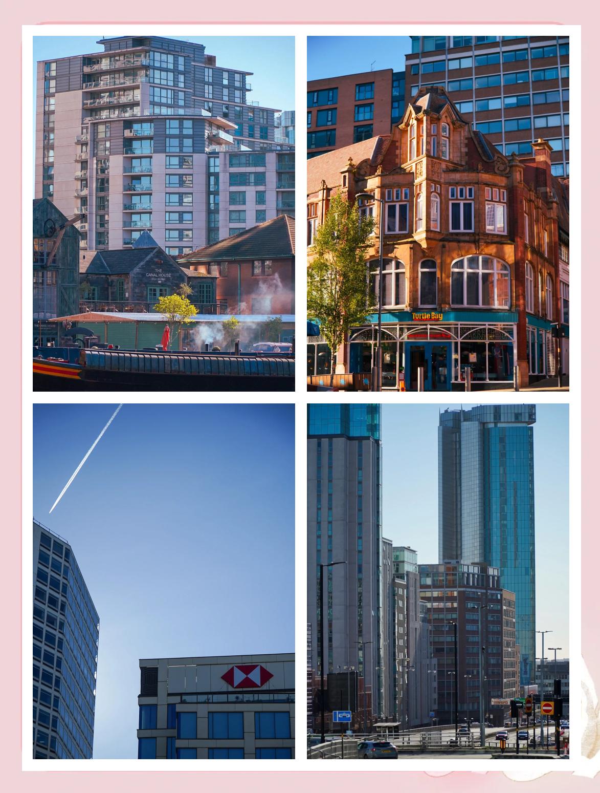 伯明翰城主场大捷，掀起连胜浪潮