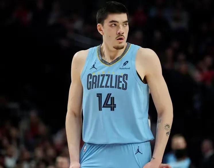 伯明翰城主场大捷，掀起连胜浪潮