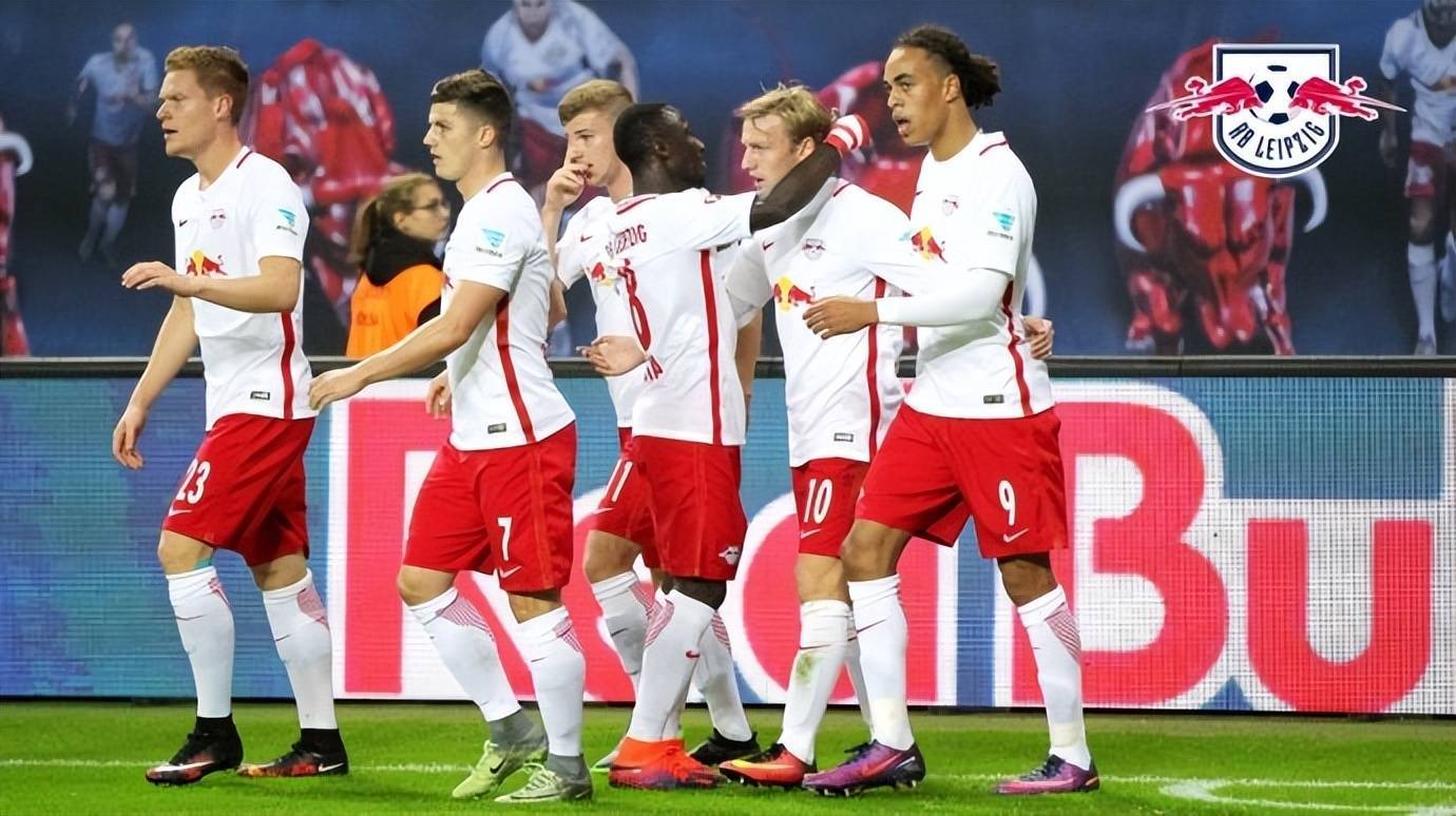 莱比锡红牛大会战战备持续逼近冠军梦想