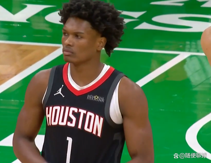 凯尔特人大胜火箭，继续保持领先