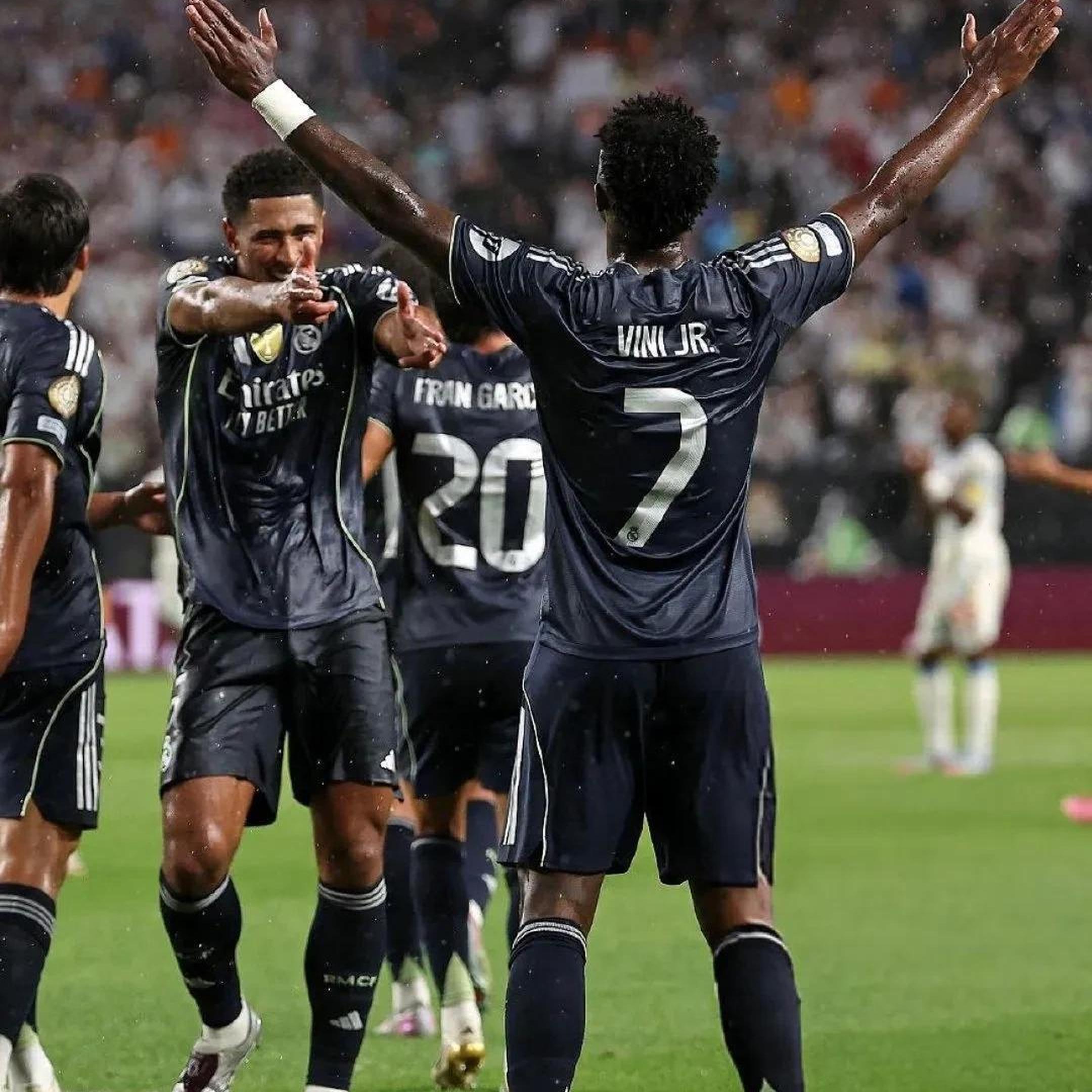 尤文图斯连续晋级，雄心不可估量的简单介绍