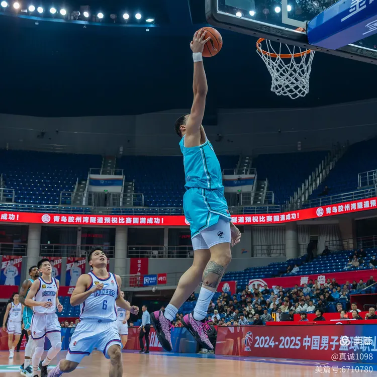青岛男篮客场胜福建队,实现赛季双杀的简单介绍 青岛男篮客场胜福建队,实现赛季双杀的简单介绍