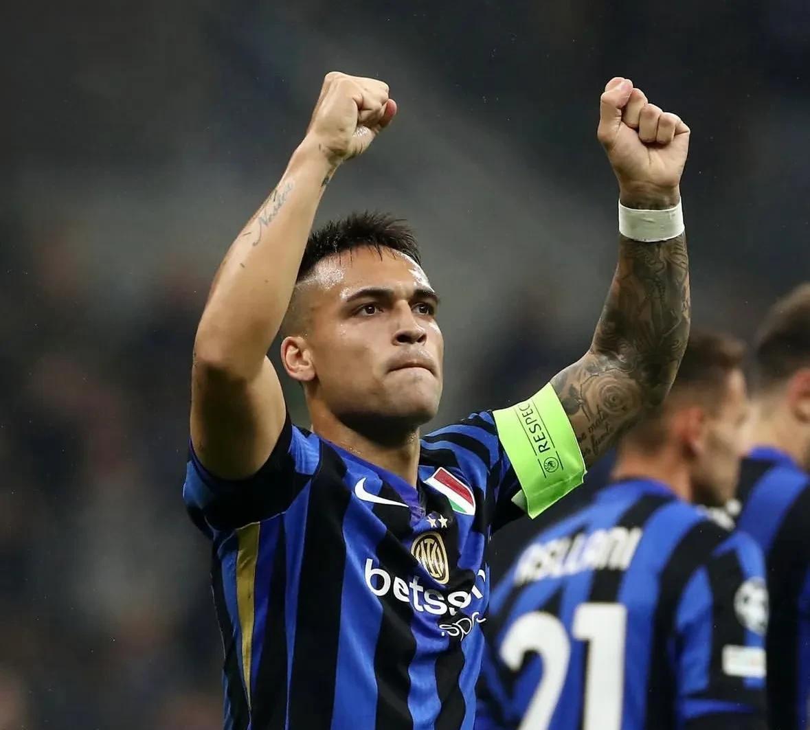 圣埃蒂安主场力挫对手，法甲赛季前景乐观