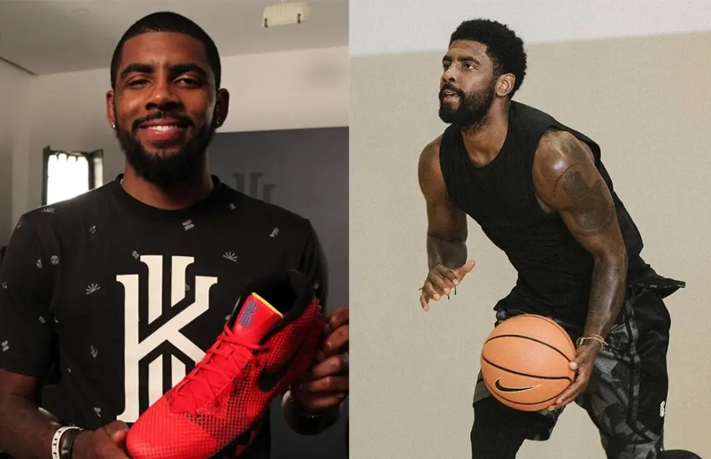 篮网击败篮网，厄文砍下31分的简单介绍