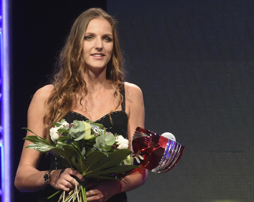 捷克狼王爆发巴西团队梦幻演唱会