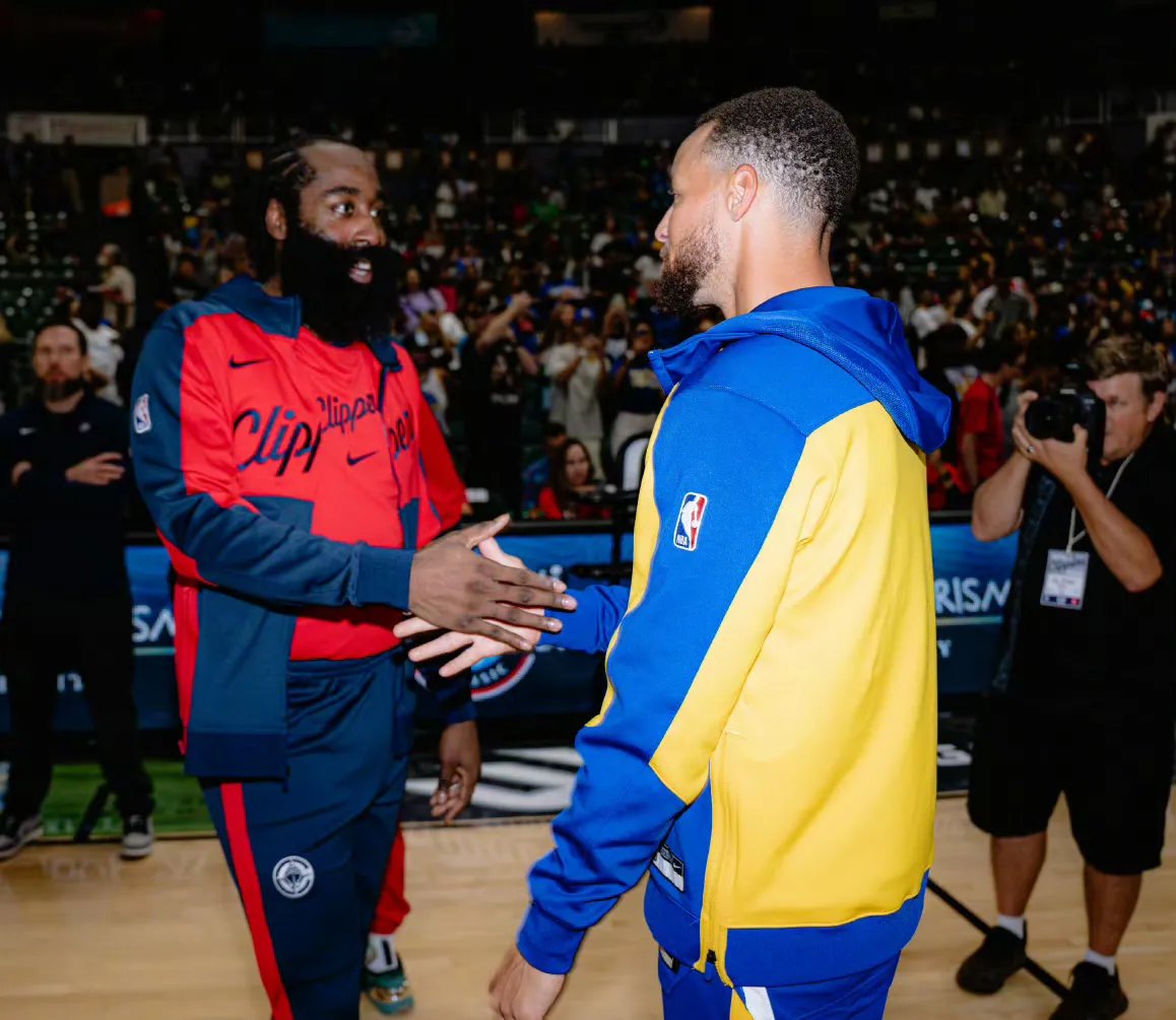 球员表现出色，帮助球队闯入下一阶段比赛的简单介绍