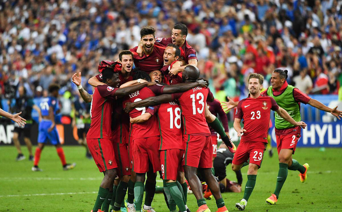 塞尔维亚憾负匈牙利遭淘汰,欧国联附加赛辗转惨败 塞尔维亚憾负匈牙利遭淘汰,欧国联附加赛辗转惨败