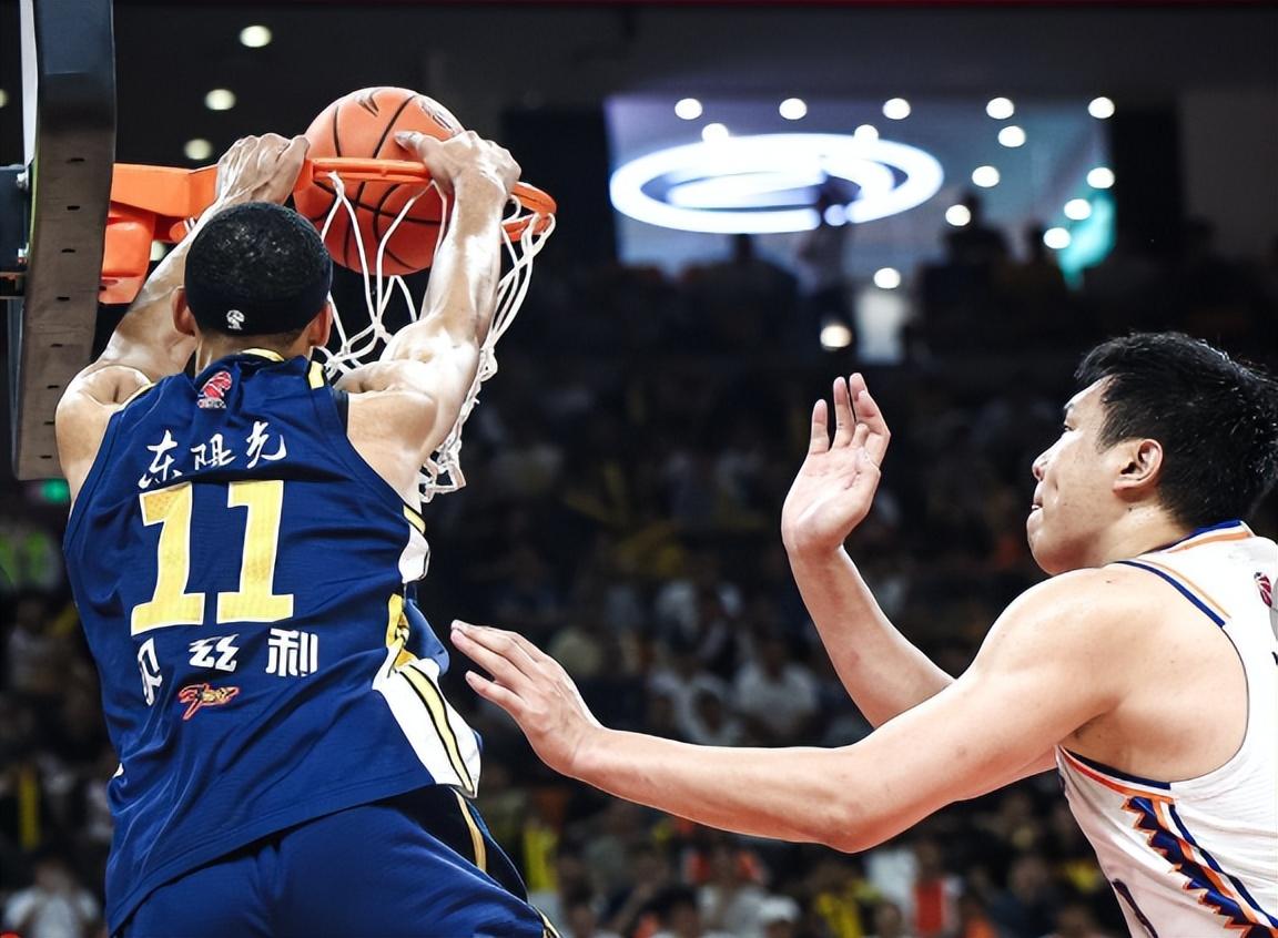 广东队遭遇伤病潮，实力受损的简单介绍