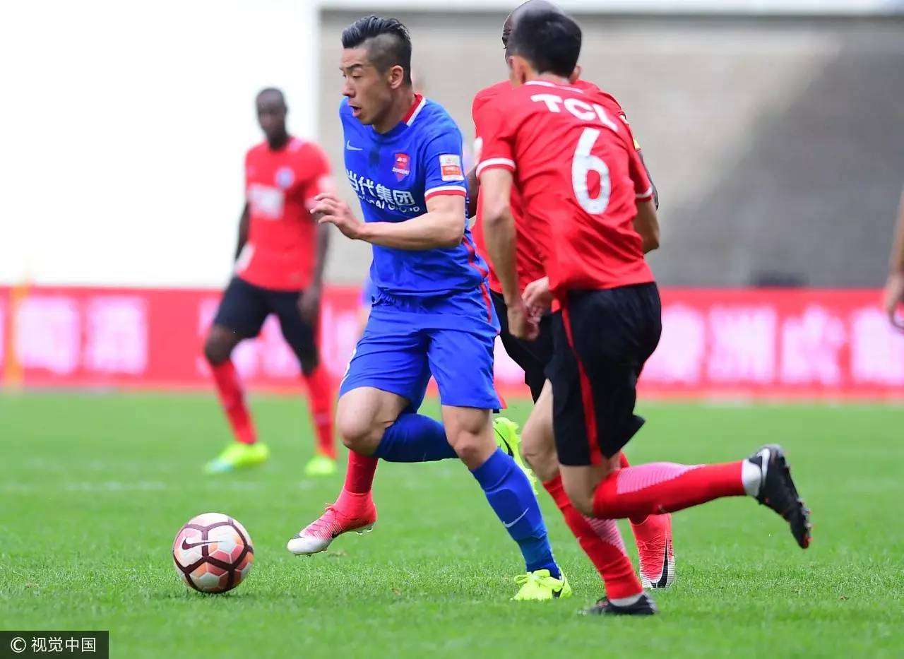 关于重庆当代力帆队展现出色势头，多次擒敌的信息