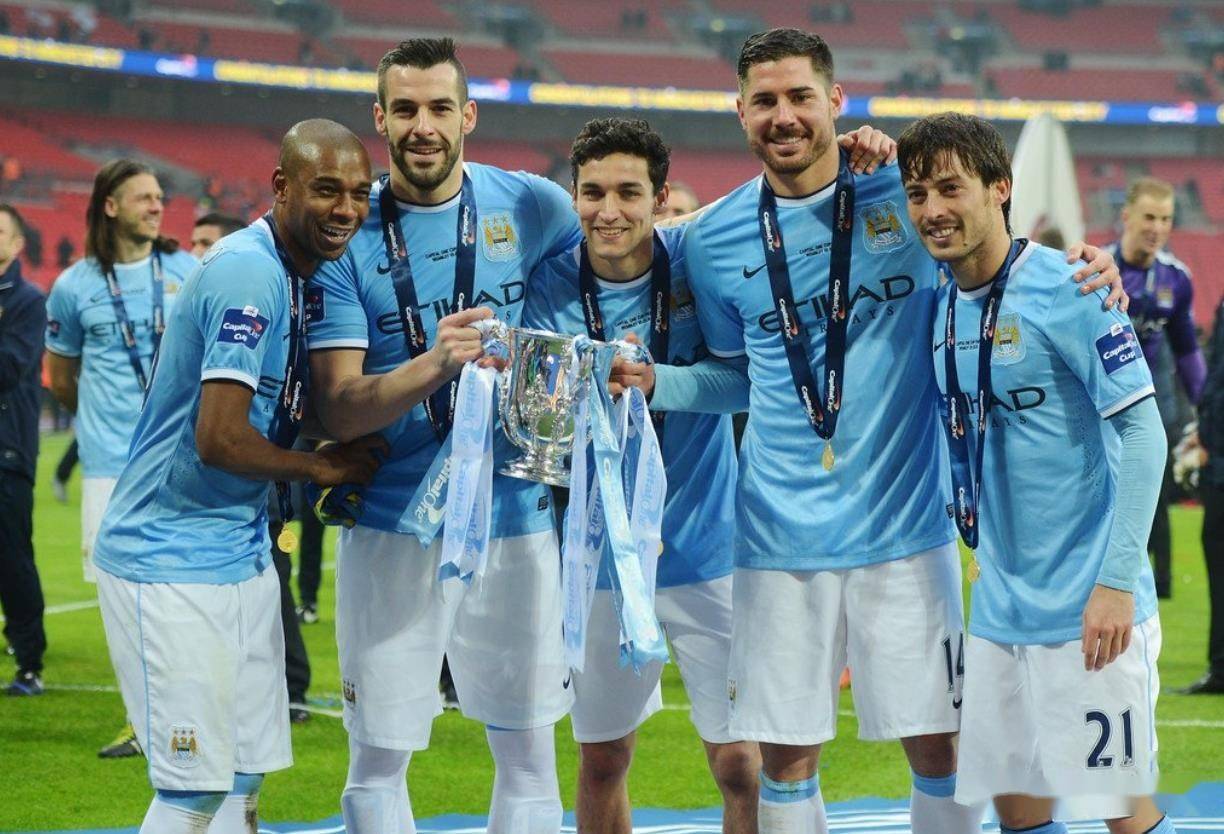 正在酝酿中的一场激烈角逐，赛前气氛紧张