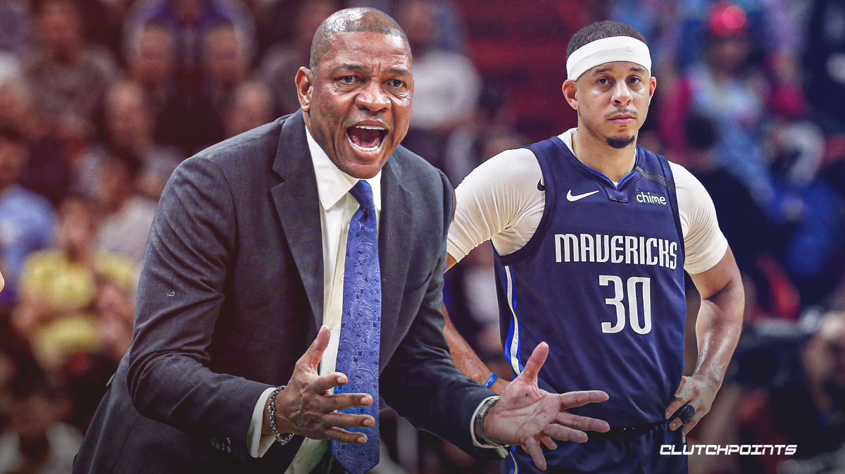 正在酝酿中的一场激烈角逐，赛前气氛紧张