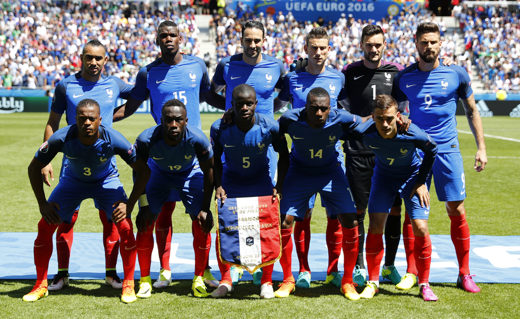 关于尼泊尔队顽强抵抗惜败晋级欧洲杯强的信息