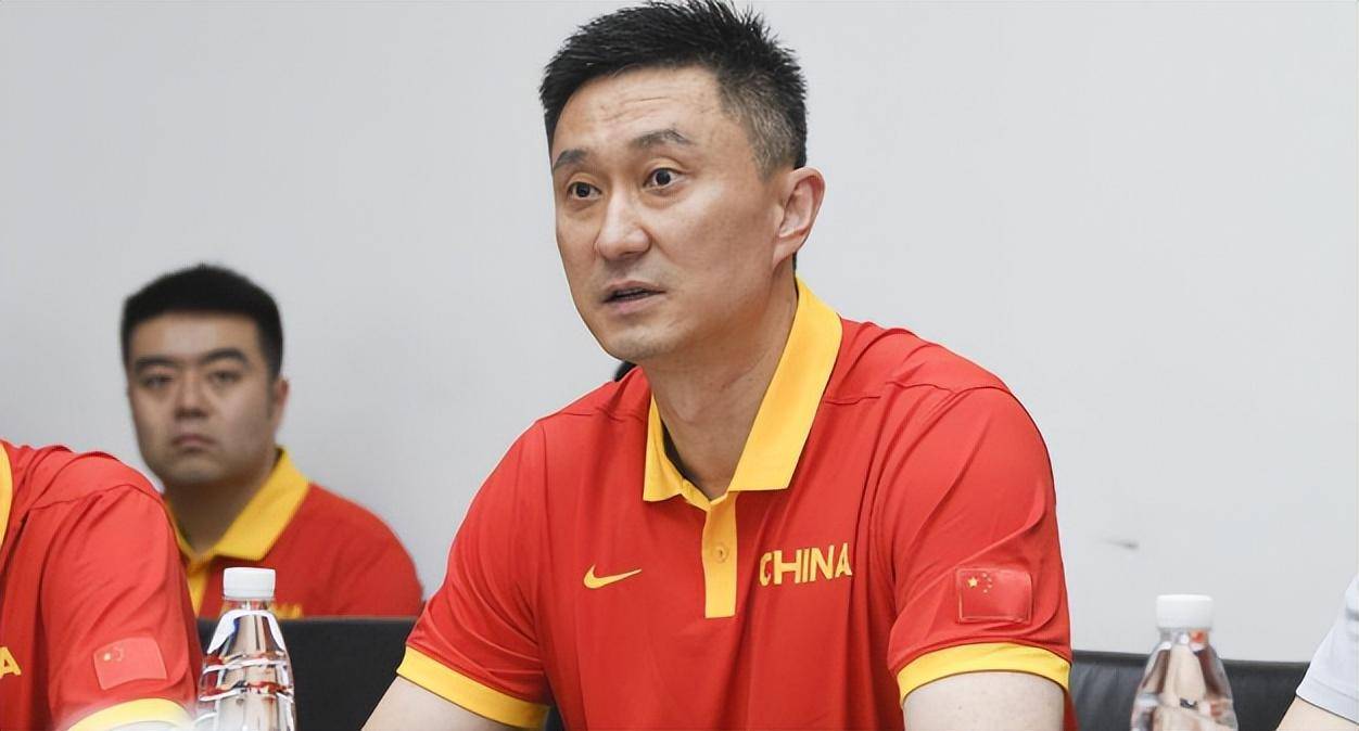 球队换帅策略或许能重返巅峰