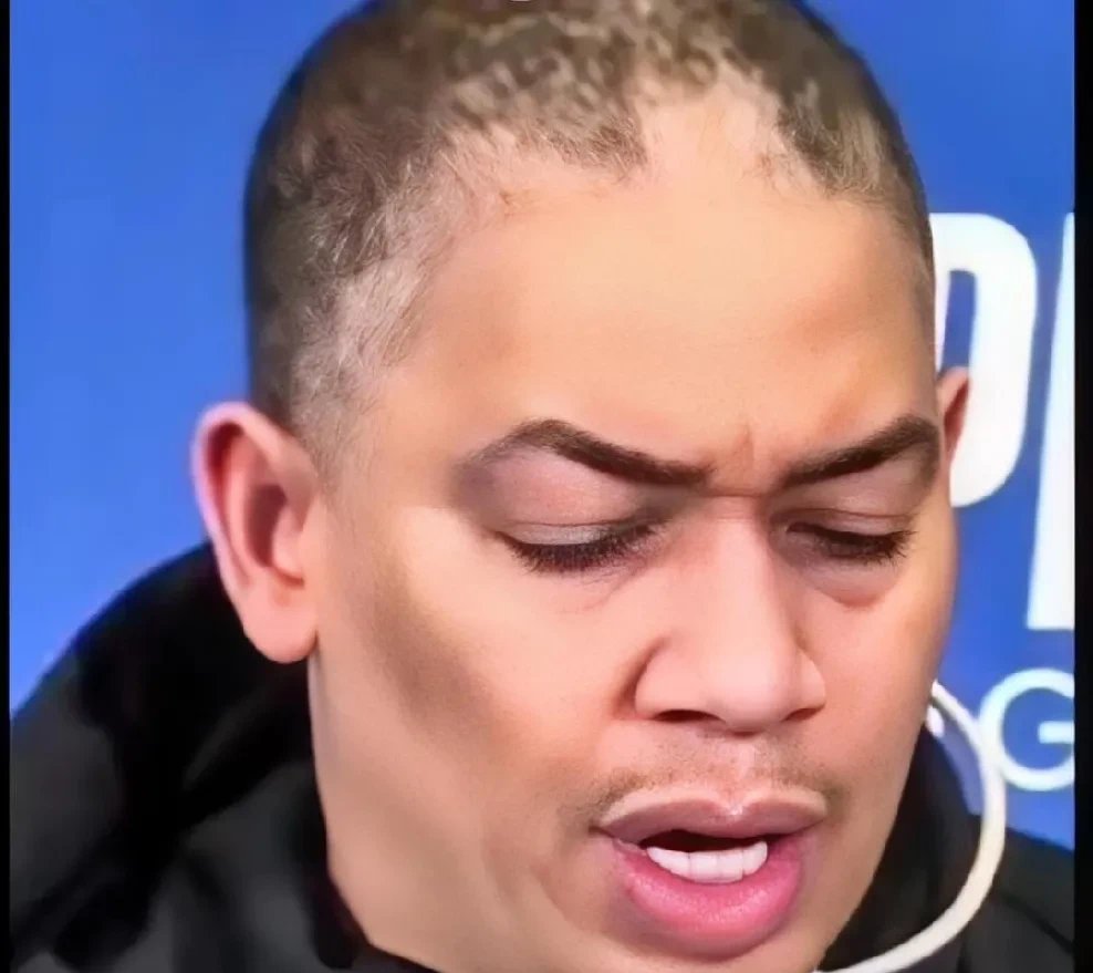 诺埃尔强硬防守，助球队阻止对手得分的简单介绍