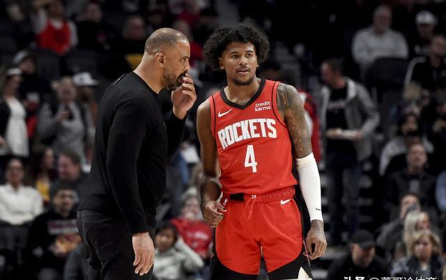 诺埃尔强硬防守，助球队阻止对手得分的简单介绍