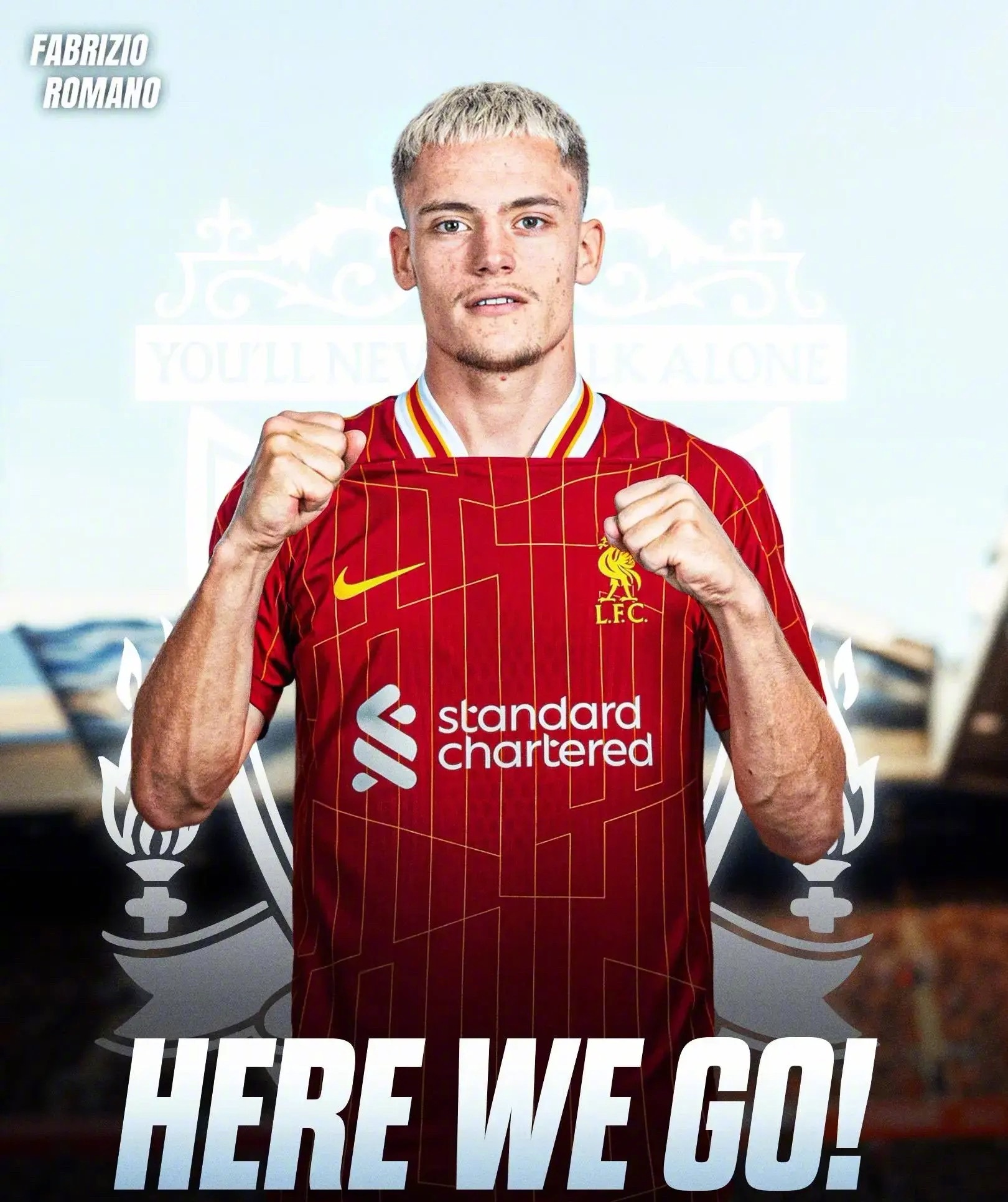 利物浦稳擒敌手，红军全力保持领先的简单介绍