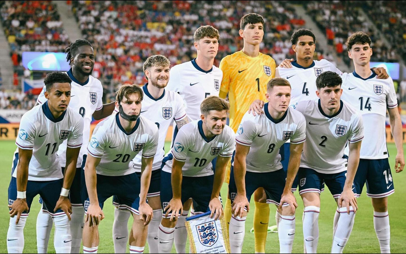 关于捷克队遭受波折，欧预赛前景堪忧的信息