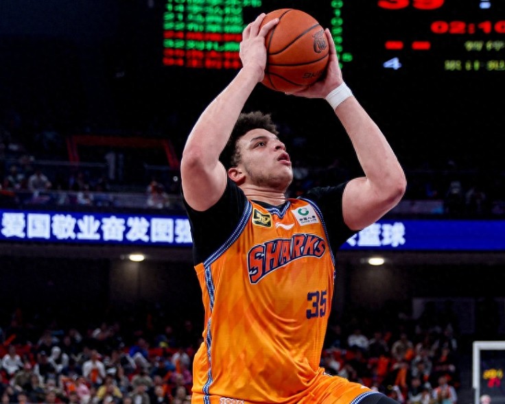 包含马竞B队在尤文图德联赛中取得连胜的词条