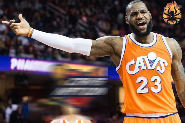 纽约队主场卫冕主帅战术严密布置