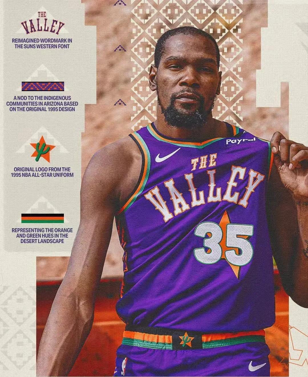 太阳老将宣布退役，球队面临变革