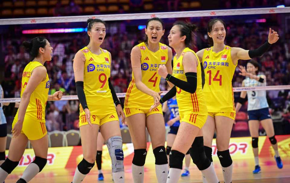 比利时女篮遭遇乌拉圭压制，无缘奥运四强