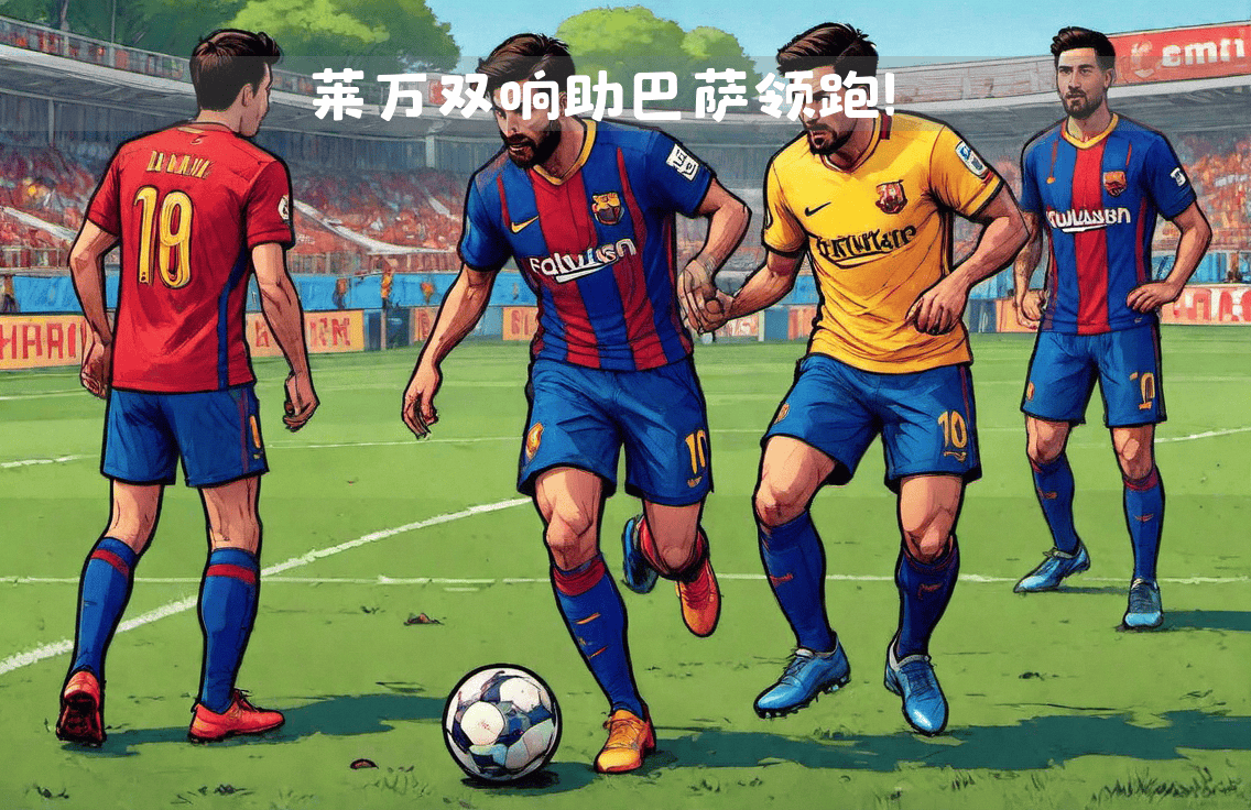 塞维利亚展现强大实力,力争晋级 塞维利亚展现强大实力,力争晋级