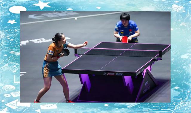 首尔球队表现优异，成功晋级足球盛事半决赛的简单介绍