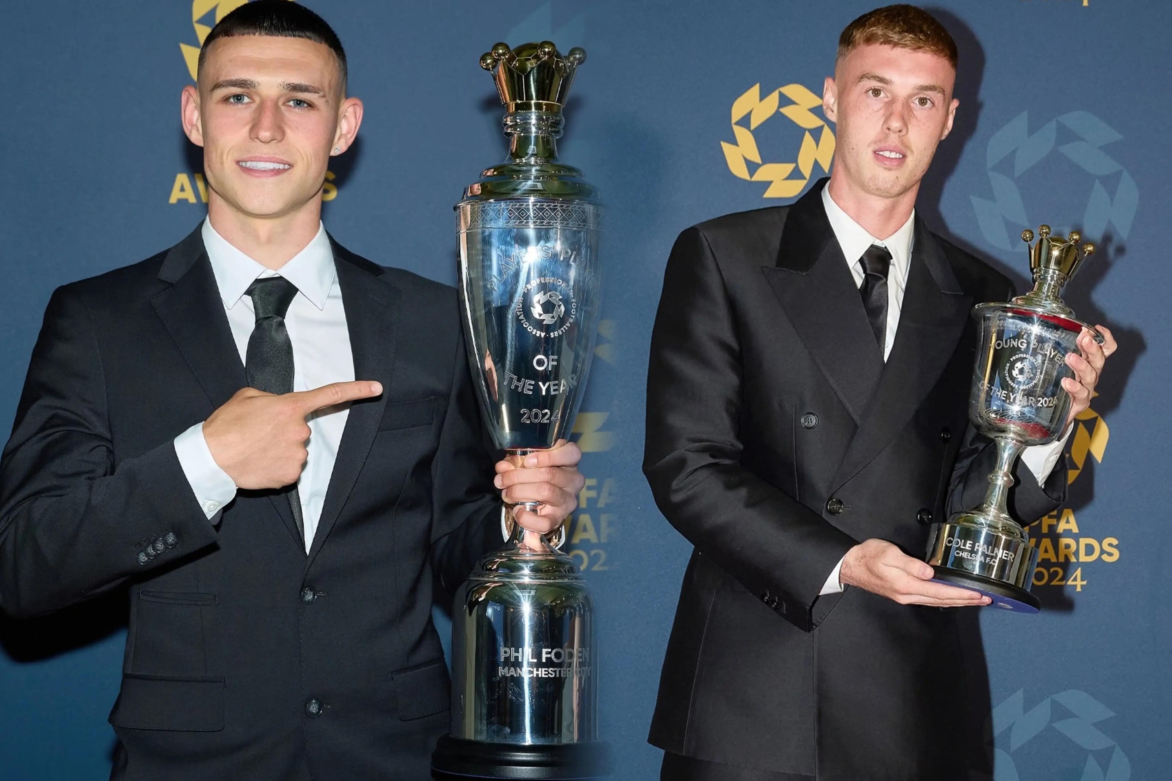 曼城备战欧国联小组赛，渴望晋级