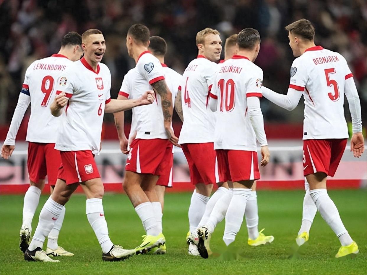 土耳其队面对挑战，迎战德国队争胜