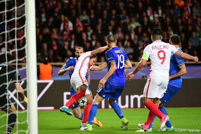 摩洛哥女足取得一胜一负，势均力敌的简单介绍